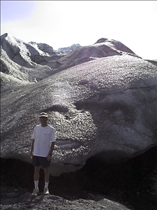 071499 alaskaDSC00015.jpg